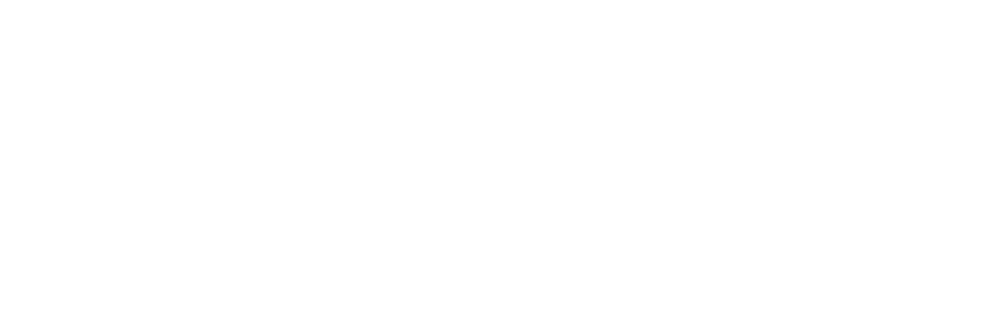 tb media firmenlogo in weiß