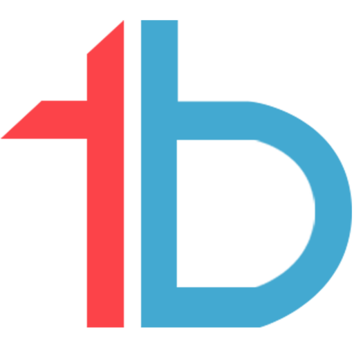 Webdesign der Neuzeit - Webdesign Becker Icon